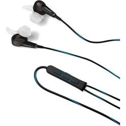 Brand New Bose QC20 earbuds