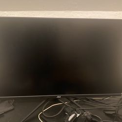 Jlink 165.5 Hrz Monitor 