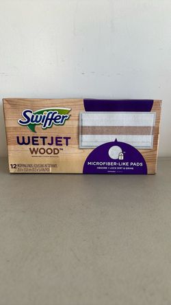 Household product