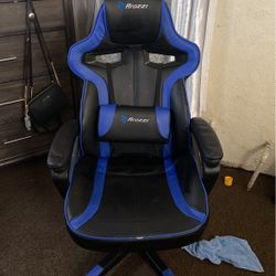Gaming Chair