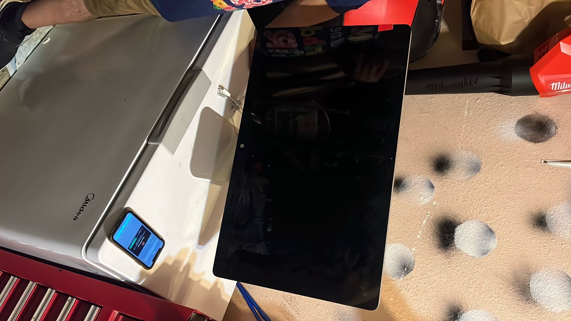 apple monitor