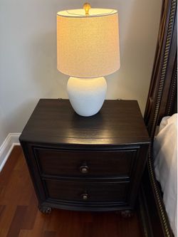 Nightstand
