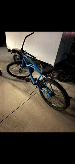 Bikes