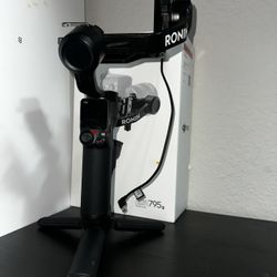 Gimbal DJI Pro Mini 3 