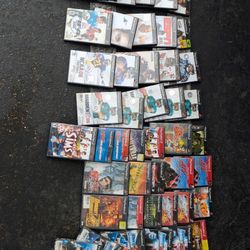 Ps2 Games (45)