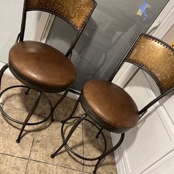 Bar Stool