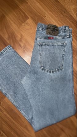 Wrangler 32x30 Jeans