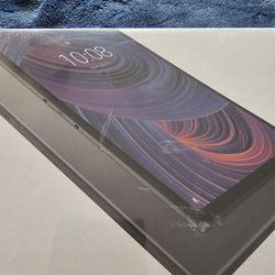 10 Inch Tablet New 4GB + 64