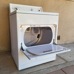 Kenmore Dryer