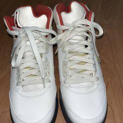 Jordans -Kids Size 6.5 