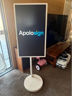 Apolosign