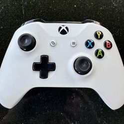 Xbox Wireless Controller