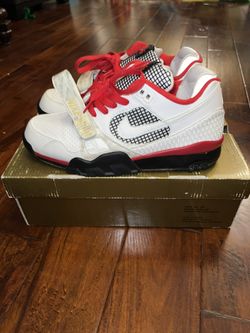 Nike SB Trainer “Supreme” Sz 9