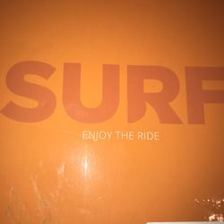 ARRIS SBG8300 Wi-Fi Cable Modem (Surf Board)