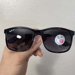 NEW original Ray Ban