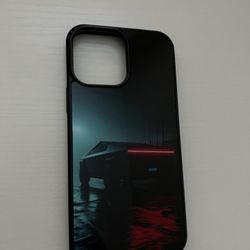 iPhone 13 ProMax Case