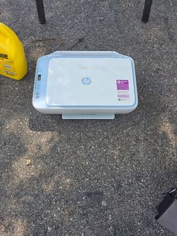 Printer
