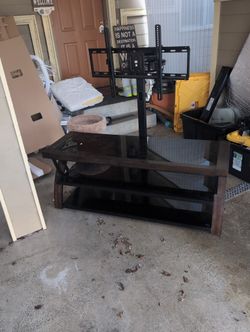 Costco Tv Stand
