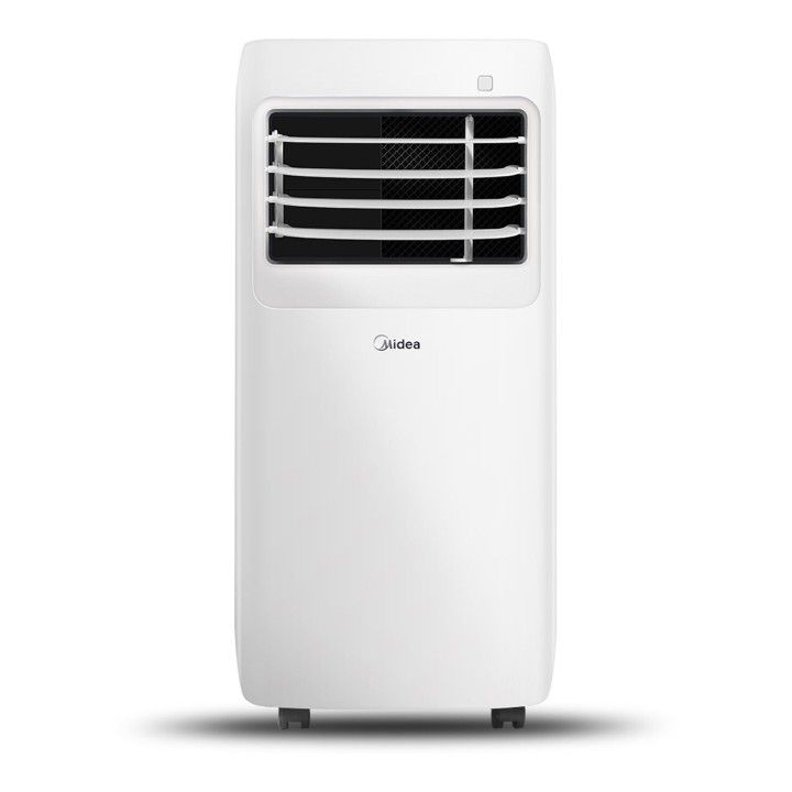 Portable AIR Conditioner 