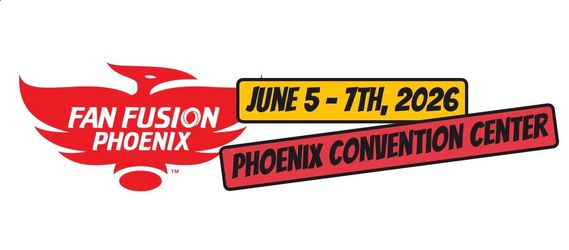 Phoenix fan fusion full even passes 2026