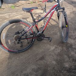 Special Unlimited Paid 1600 Sale For $300