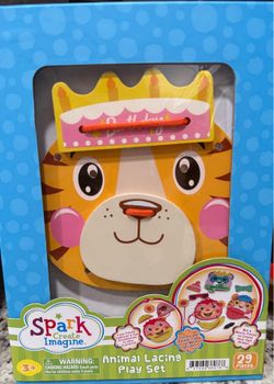 Toy