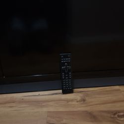 Vizio Monitor