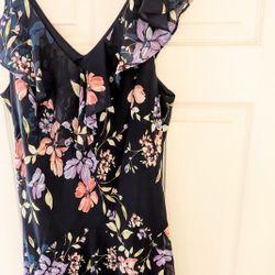 Dress 👗