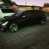 Junior