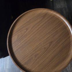 Coffee Tables, Need GONE TODAY OBO