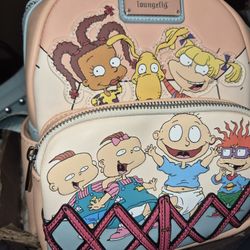 All Brand New  Ask For 155 Forall