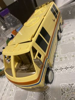 Ben 10 Alien Laboratory