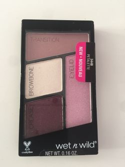 Eyeshadow