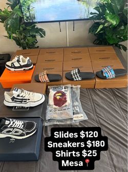 Designer