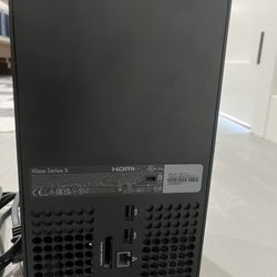 Need Gone Did Not Use It Brand New