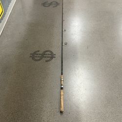 Falcon Coastal XG Fishing Rod (152991) MMP