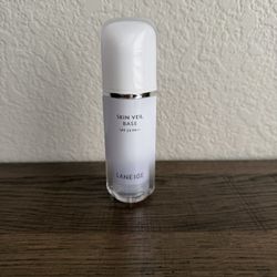 LANEIGE Skin Veil Base SPF 23 PA++ Shade: No.40 Pure Violet