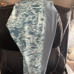 Under Armor Compression Leggings