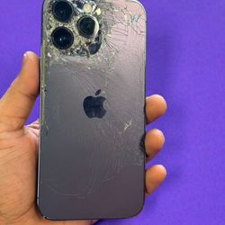 All iPhone and Samsung screen for sale