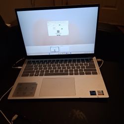 Dell Insorion 14 5430