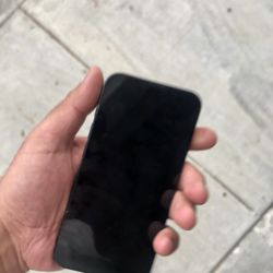 Iphone 15 Boost Mobile Unlocked 