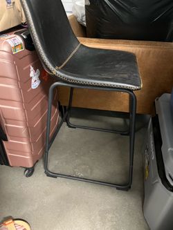 Barstools