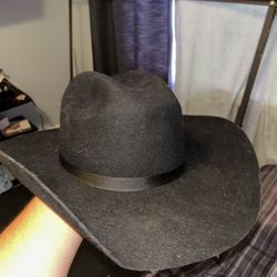 Cody James Cowboy Hat