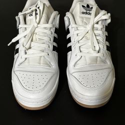 Adidas Forum 84 Low Size 11.5M