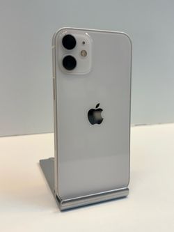 Apple iPhone 12 MINI 256gb. ( Unlocked Phone )