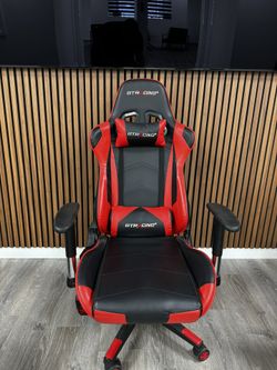 Gaming Chair
