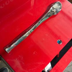 Craftsman Ratchet 