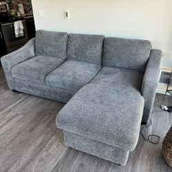 Costco Couch