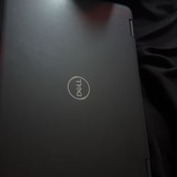 dell latitude 3190 2-in-1 laptop