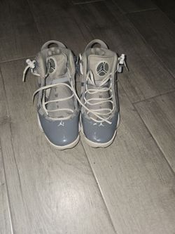 10.5 air jordans